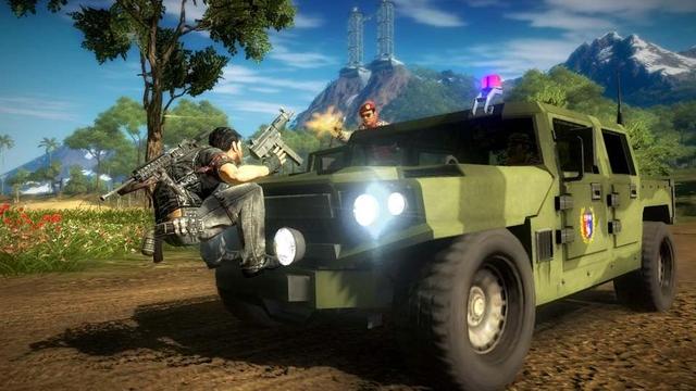 Thumbnail image for just cause 2 5.JPG